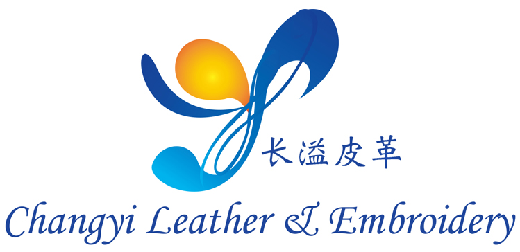 changyi leather & embroidery